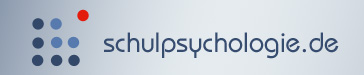Logo Schulpsychologie